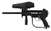 TIPPMANN