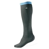 SealSkinz: ロングライトソックス（Y9SEKE451）の画像