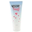 Moschino Funny Perfumed Body Gel - 200ml/6.7oz