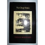 The cheap-eaters