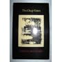 The cheap-eaters