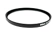 72MM Nc Filter