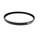 Nikon 72mm Screw-on Neutral Color Filter