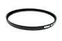 Nikon 72mm Screw-on Neutral Color Filter