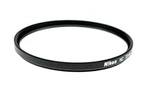72MM Nc Filter