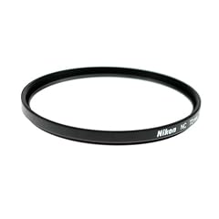Nikon 72MM Neutral-Color Filter