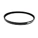 Nikon 72MM Neutral-Color Filter
