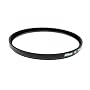 72MM Nc Filter