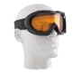 Uvex Skibrille Tomahawk Senior