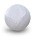 CYBER GEL GOLF STRESS BALL