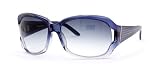 Kate Spade MERYL S Sunglasses by 