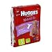 Huggies Supreme Natural Fit Diapers Step 3, Jumbo Pack- 35 Diapers