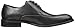 Kenneth Cole Unlisted Men's Calc-ulate Oxford
