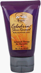 Skin Renewal Cream