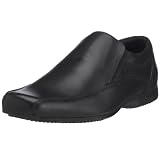 Frank Wright Peppard Loafer