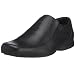 Frank Wright Peppard Loafer