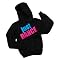 Dance Gift Ideas for Dance Girls