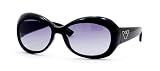 Emporio Armani 9456 S sunglasses