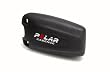 Polar CS Series Cadence Sensor