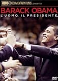 barack obama - l`uomo, il presidente / By the People: The Election of Barack Obama (Dvd) Italian Import