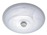 Hunter Exhaust Fan with light 81004 Ventura Bathroom Fans Brushed Chrome CFM = 70, Sones = 2.5 31slpFGDpqL. SL160 Hunter Exhaust Fan with light 81004 Ventura Bathroom Fans Brushed Chrome CFM = 70, Sones = 2.5