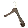 Deluxe Coat Hanger