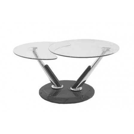 Salons de jardin en aluminium