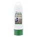 BonaKemi WM700058002 28-3/4-Ounce Stone, Tile and Laminate Refill Cartridge