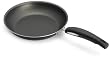 Bialetti Gourmet 9.5 Inch Saute