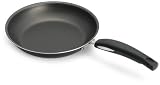 Review Bialetti 07159 / Bialetti Gourmet 9.5 Inch Saute