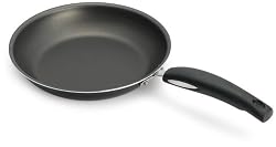 Bialetti Gourmet 9.5 Inch Saute