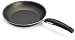 Kitchen & Housewares : Bialetti Gourmet 9.5 Inch Saute