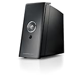 Cisco-Linksys Wireless N Home Audio Music Player Extender