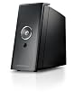 Cisco-Linksys Wireless N Home Audio Music Player Extender