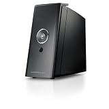 Cisco-Linksys Wireless N Home Audio Music Player Extender by Linksys
