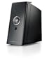 Cisco-Linksys Wireless N Home Audio Music Player Extender