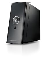 Cisco Linksys Wireless N Home Audio Music Player Extender