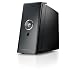 Cisco Linksys Wireless N Home Audio Music Player Extender