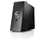 Cisco Linksys Wireless N Home Audio Music Player Extender