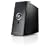 Cisco Linksys Wireless N Home Audio Music Player Extender