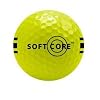 Visit This External Website