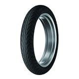 Dunlop D220 Sport Touring Front Tire - 120/60ZR-17 A/--