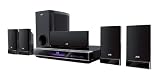 JVC - TH-BD 50 - Système Audio