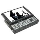 OQO 1060207-US Model 02 5" Ultra Mobile PC UMPC - Sprint
