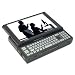 OQO 1060207-US Model 02 5" Ultra Mobile PC UMPC - Sprint