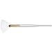 FOR PRO Synthetic Fan Brush