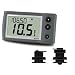 Electronics : RAYMARINE ST40 DEPTH DISPLAY