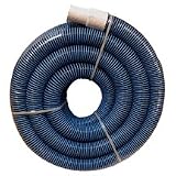 Review ROBELLE INDUSTRIES 740 / Robelle Industries 740 Swimming Pool Vacuum Hose - 35'