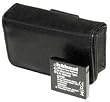 Leica C-Lux 2 Accessory Kit w/Haehnel Battery