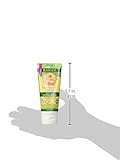 Badger Balm Anti-Bug Sunscreen SPF 34, 2.9 Fluid Ounce